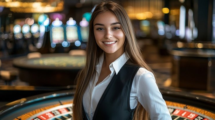 ultrabet mobile gaming
