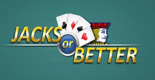 ultrabet Mahjong Ways 2 Ke Qawaneen Aur Lobbies