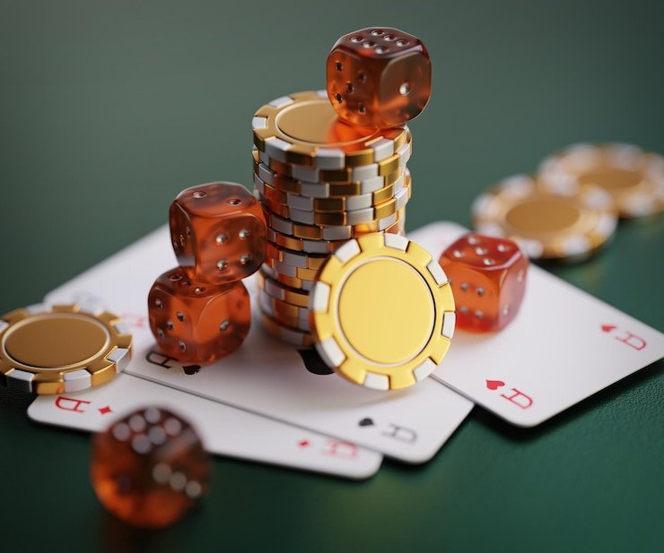 ultrabet gaming platform