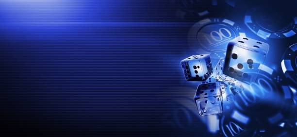 ultrabet lobby snapshot