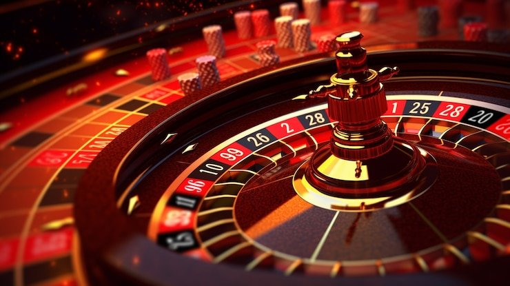 ultrabet Live Casino Tables