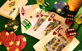 ultrabet Account Management