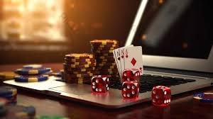 ultrabet Slots