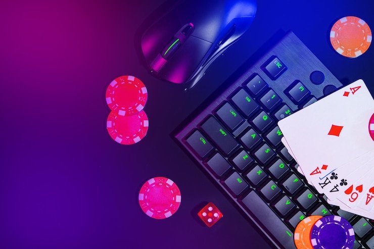 ultrabet Sportsbook