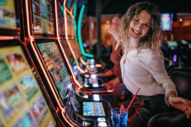 ultrabet Crash Games
