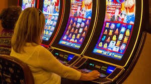 ultrabet Hindi Commentary Baccarat